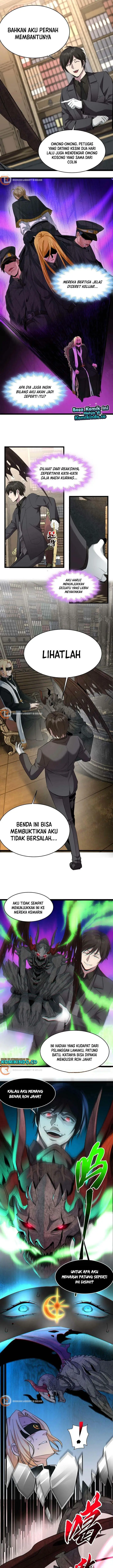 image-komik-im-really-not-the-demon-gods-lackey-chapter-83-2/12