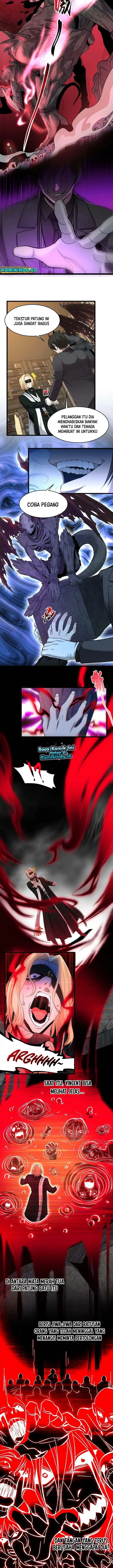 image-komik-im-really-not-the-demon-gods-lackey-chapter-83-4/12