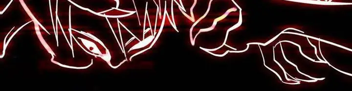 image-komik-im-really-not-the-demon-gods-lackey-chapter-83-5/12