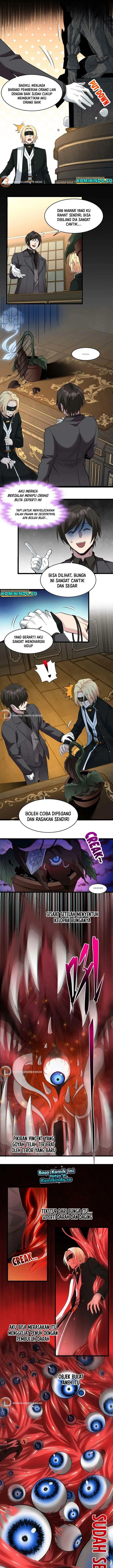 image-komik-im-really-not-the-demon-gods-lackey-chapter-83-6/12