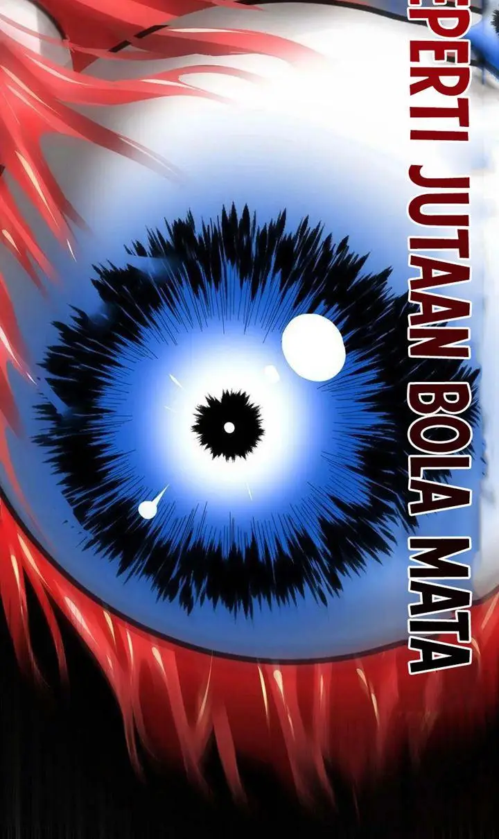 image-komik-im-really-not-the-demon-gods-lackey-chapter-83-7/12