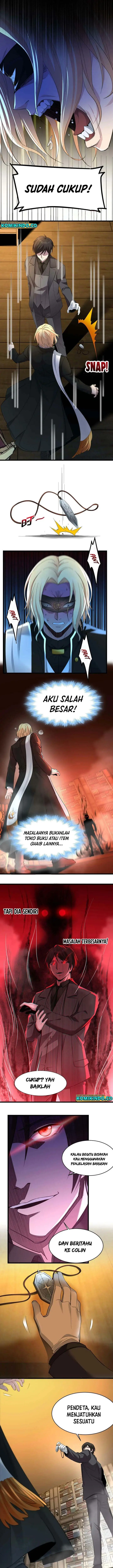 image-komik-im-really-not-the-demon-gods-lackey-chapter-83-8/12