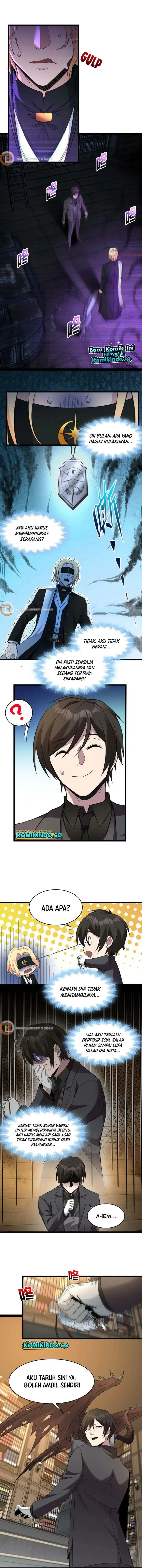 image-komik-im-really-not-the-demon-gods-lackey-chapter-83-10/12