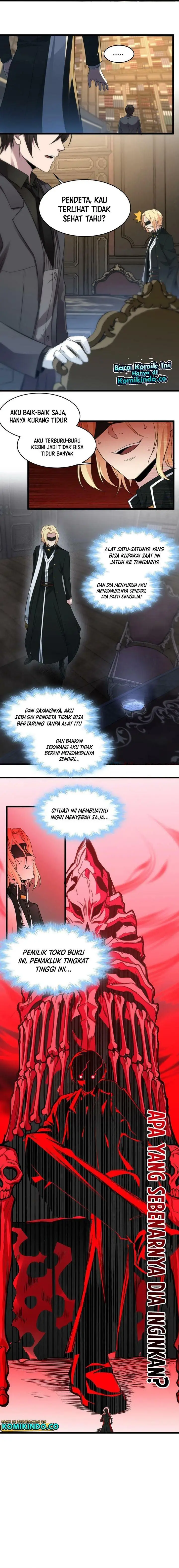 image-komik-im-really-not-the-demon-gods-lackey-chapter-83-11/12