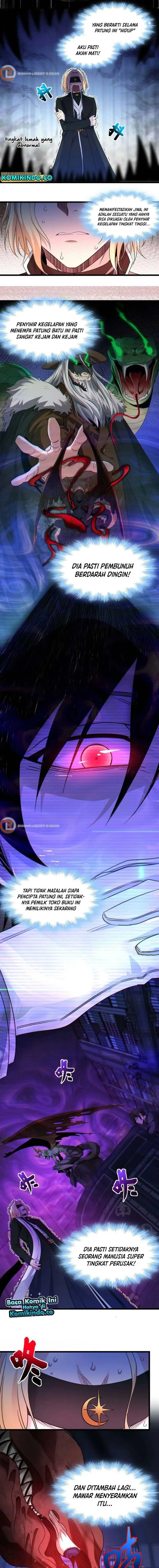 image-komik-im-really-not-the-demon-gods-lackey-chapter-84-1/12