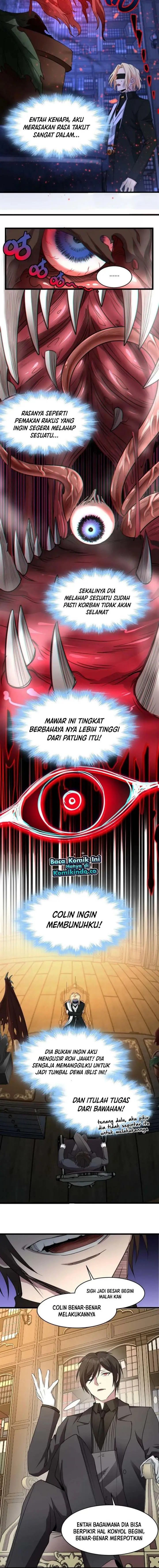 image-komik-im-really-not-the-demon-gods-lackey-chapter-84-2/12