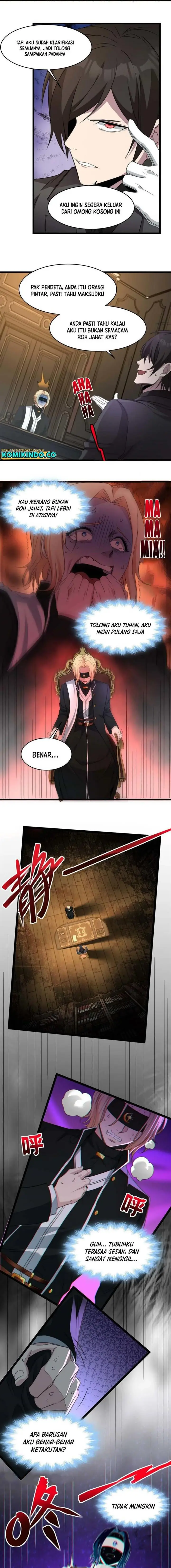 image-komik-im-really-not-the-demon-gods-lackey-chapter-84-3/12