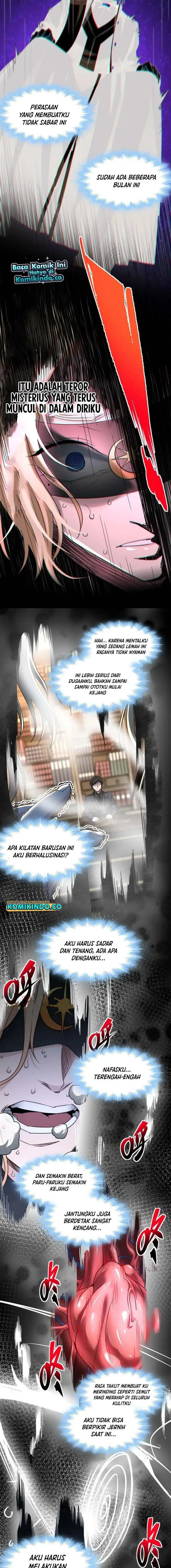 image-komik-im-really-not-the-demon-gods-lackey-chapter-84-4/12