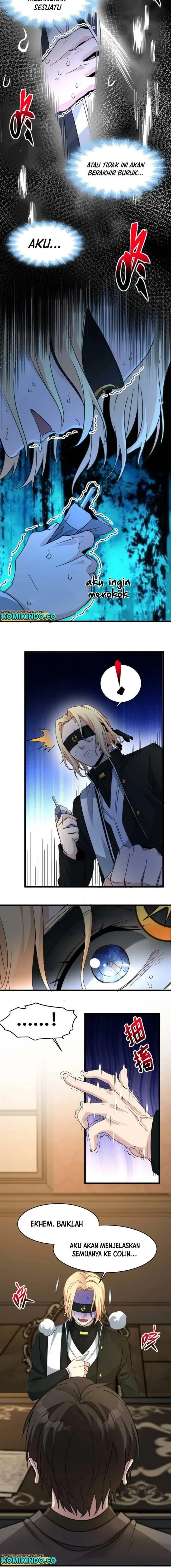 image-komik-im-really-not-the-demon-gods-lackey-chapter-84-5/12