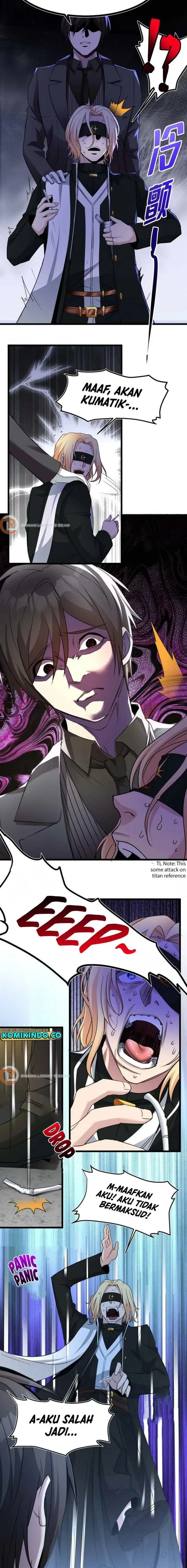 image-komik-im-really-not-the-demon-gods-lackey-chapter-84-7/12