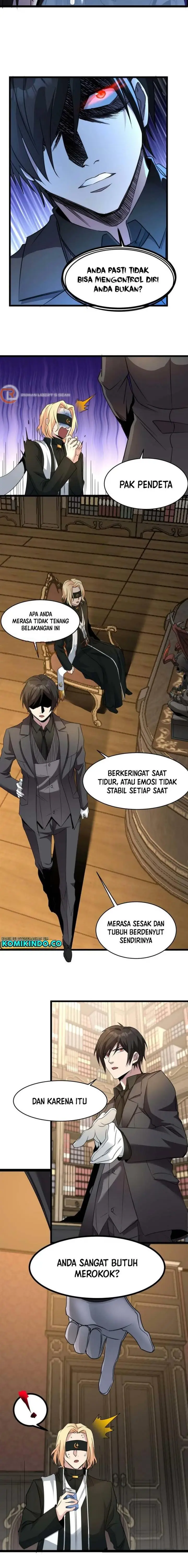 image-komik-im-really-not-the-demon-gods-lackey-chapter-84-8/12