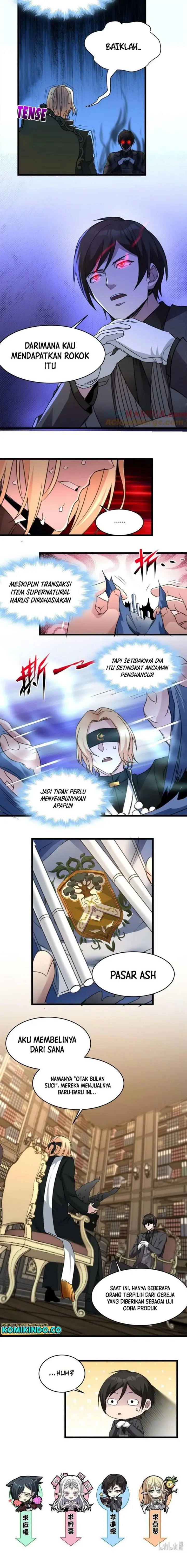 image-komik-im-really-not-the-demon-gods-lackey-chapter-84-11/12