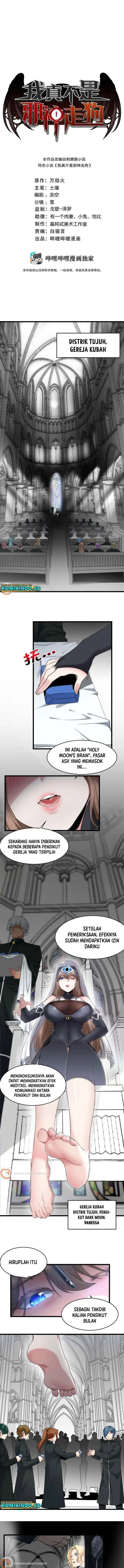 image-komik-im-really-not-the-demon-gods-lackey-chapter-85-0/10