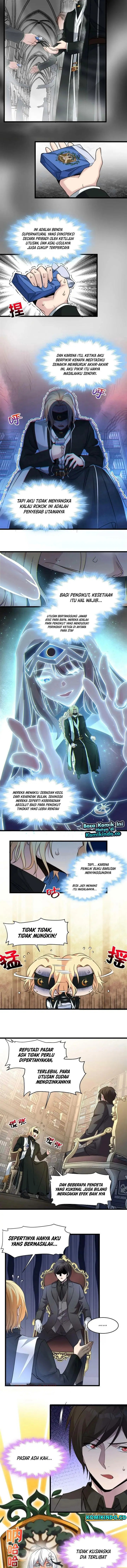 image-komik-im-really-not-the-demon-gods-lackey-chapter-85-1/10