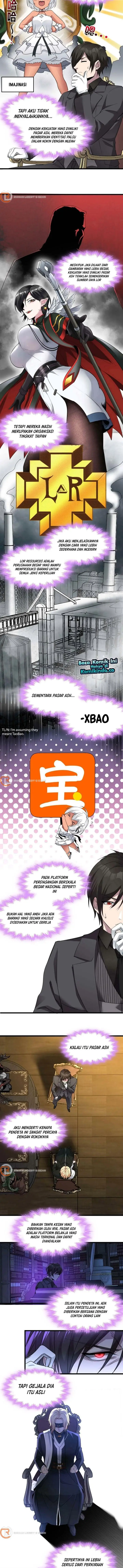 image-komik-im-really-not-the-demon-gods-lackey-chapter-85-2/10