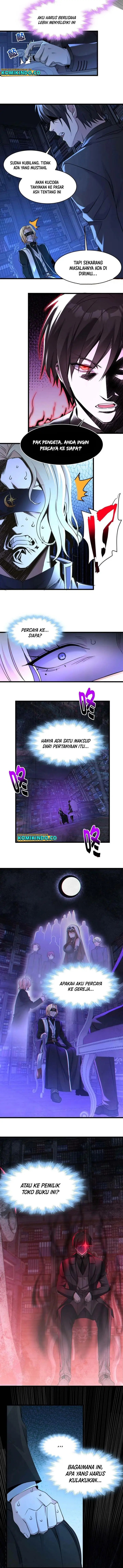 image-komik-im-really-not-the-demon-gods-lackey-chapter-85-3/10
