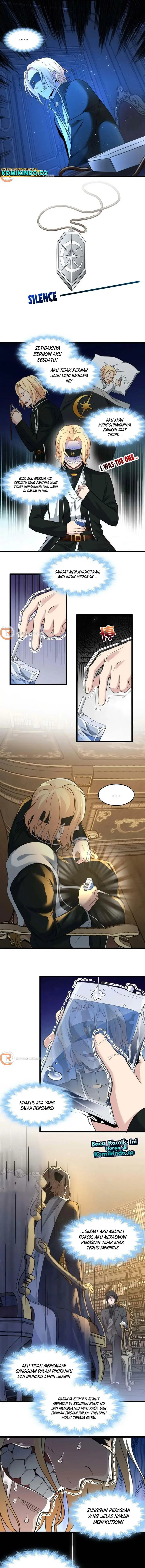 image-komik-im-really-not-the-demon-gods-lackey-chapter-85-4/10