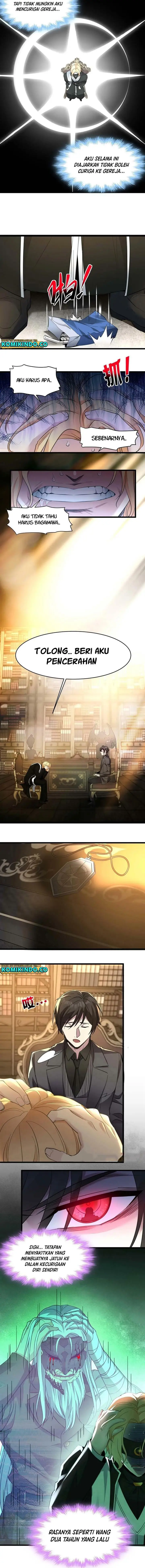 image-komik-im-really-not-the-demon-gods-lackey-chapter-85-5/10