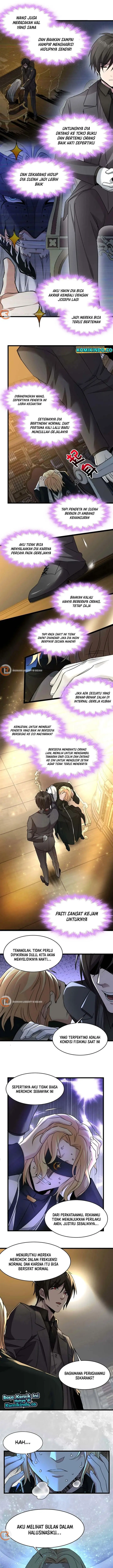 image-komik-im-really-not-the-demon-gods-lackey-chapter-85-6/10