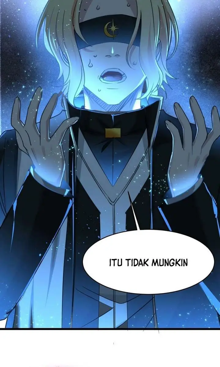 image-komik-im-really-not-the-demon-gods-lackey-chapter-85-7/10