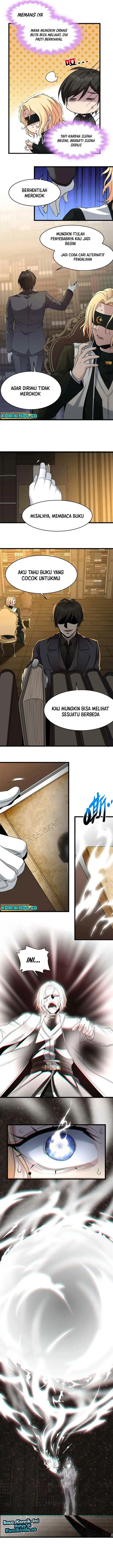 image-komik-im-really-not-the-demon-gods-lackey-chapter-85-8/10