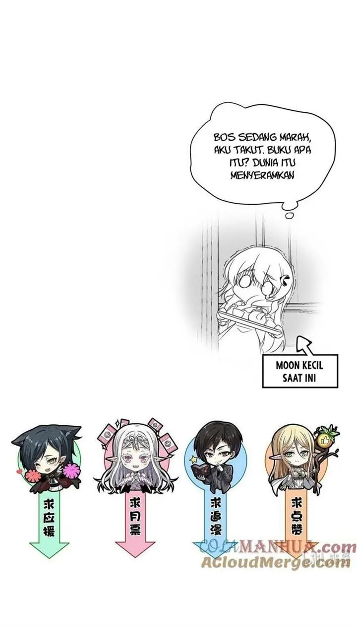 image-komik-im-really-not-the-demon-gods-lackey-chapter-85-9/10