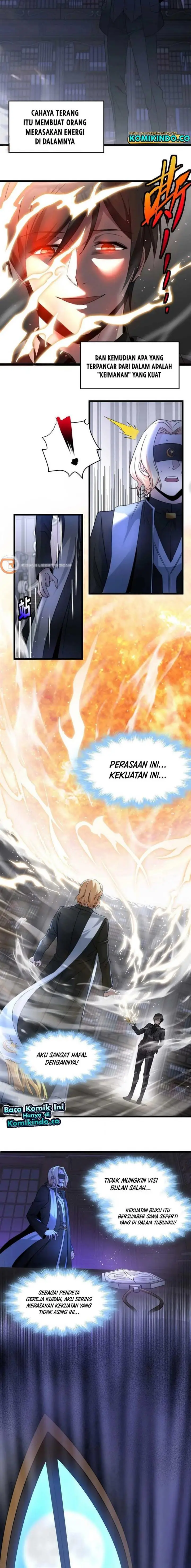 image-komik-im-really-not-the-demon-gods-lackey-chapter-86-1/14