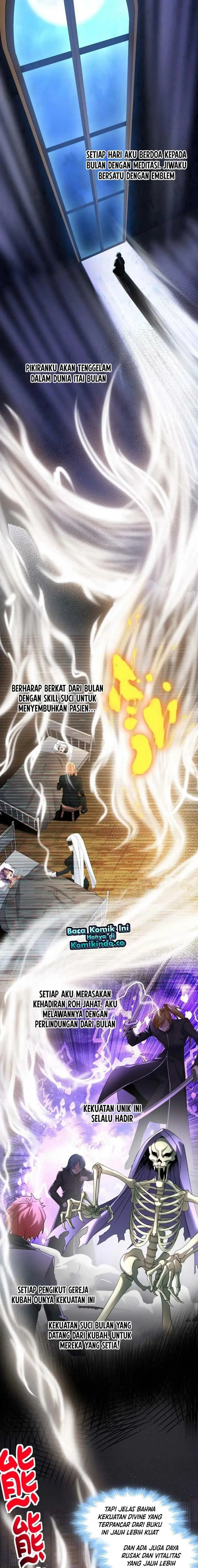 image-komik-im-really-not-the-demon-gods-lackey-chapter-86-2/14