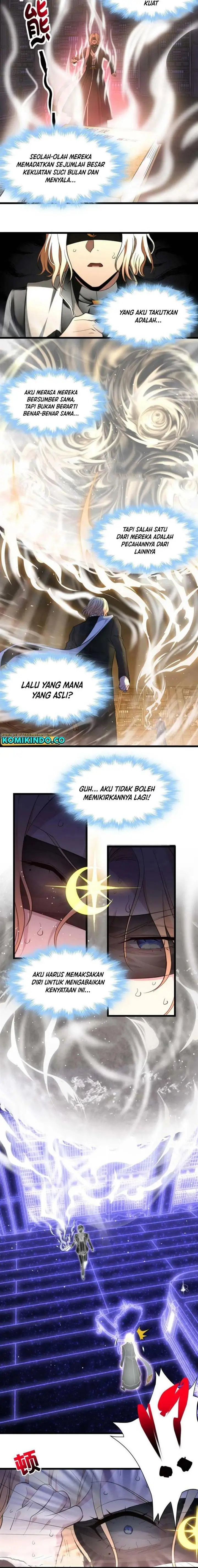 image-komik-im-really-not-the-demon-gods-lackey-chapter-86-3/14