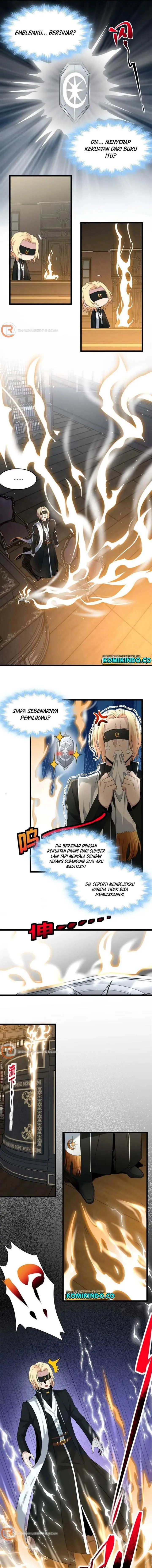 image-komik-im-really-not-the-demon-gods-lackey-chapter-86-4/14