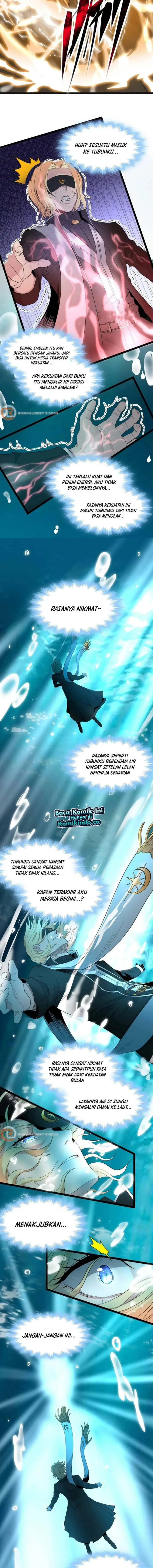 image-komik-im-really-not-the-demon-gods-lackey-chapter-86-5/14