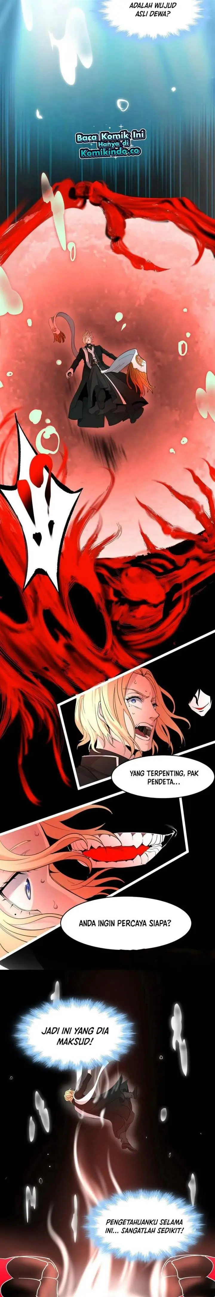 image-komik-im-really-not-the-demon-gods-lackey-chapter-86-6/14