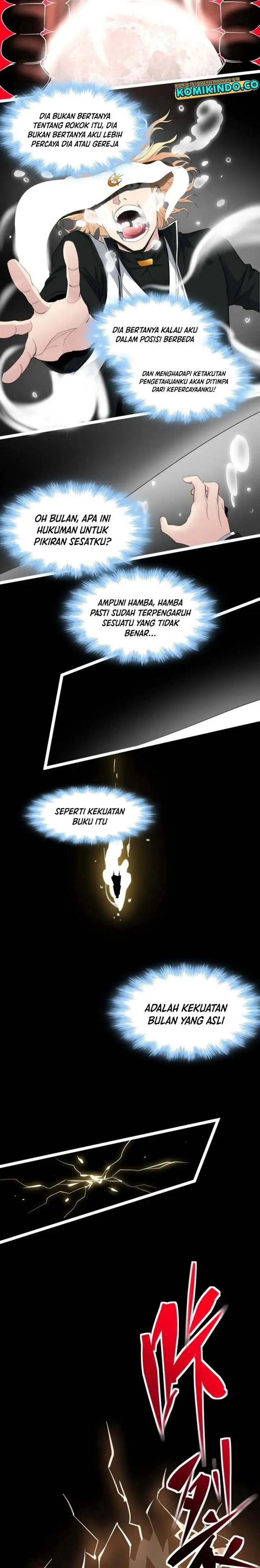 image-komik-im-really-not-the-demon-gods-lackey-chapter-86-7/14