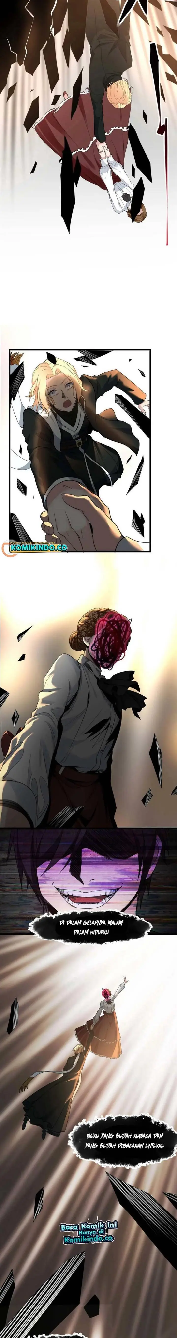 image-komik-im-really-not-the-demon-gods-lackey-chapter-86-8/14