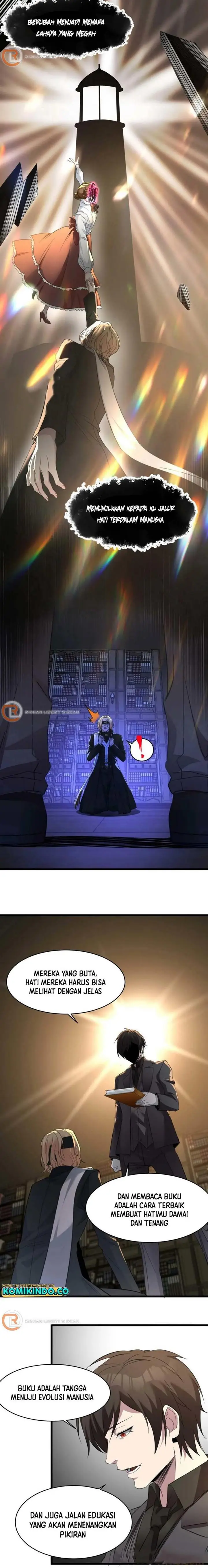 image-komik-im-really-not-the-demon-gods-lackey-chapter-86-9/14