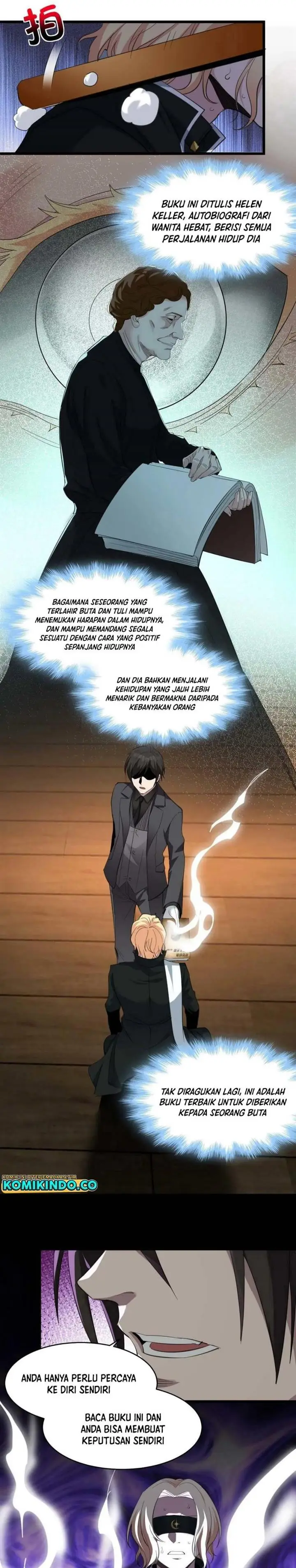 image-komik-im-really-not-the-demon-gods-lackey-chapter-86-10/14