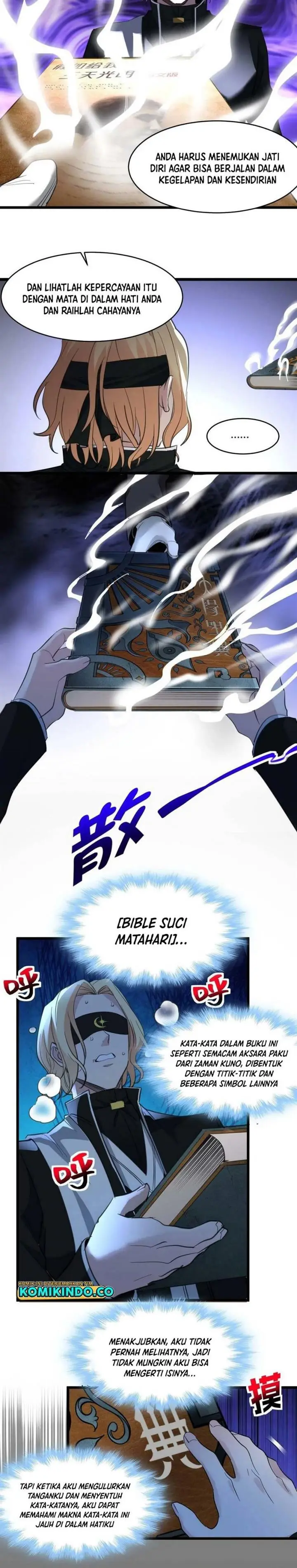 image-komik-im-really-not-the-demon-gods-lackey-chapter-86-11/14