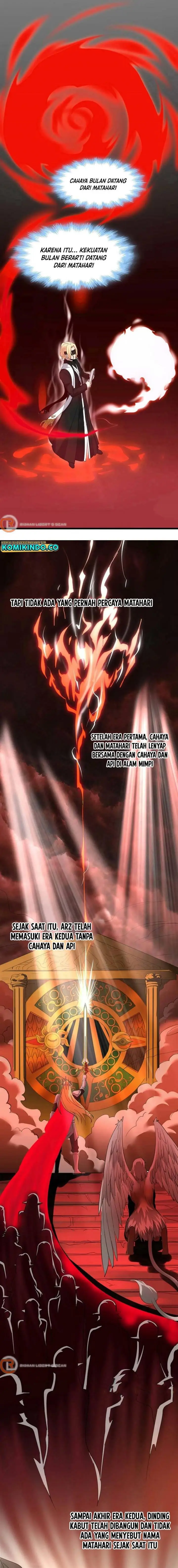 image-komik-im-really-not-the-demon-gods-lackey-chapter-86-12/14