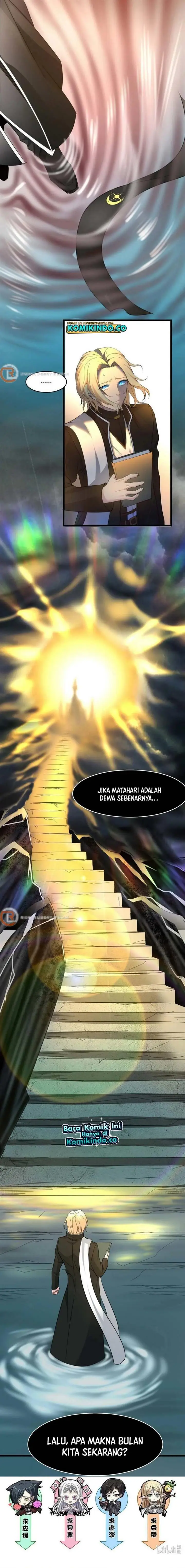 image-komik-im-really-not-the-demon-gods-lackey-chapter-86-13/14