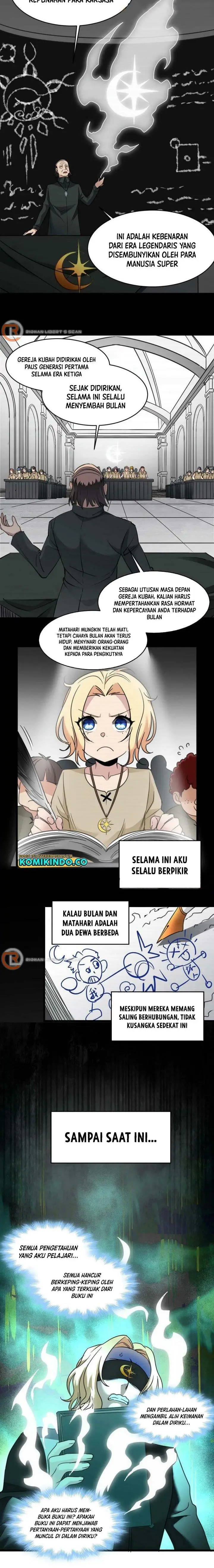 image-komik-im-really-not-the-demon-gods-lackey-chapter-87-1/12