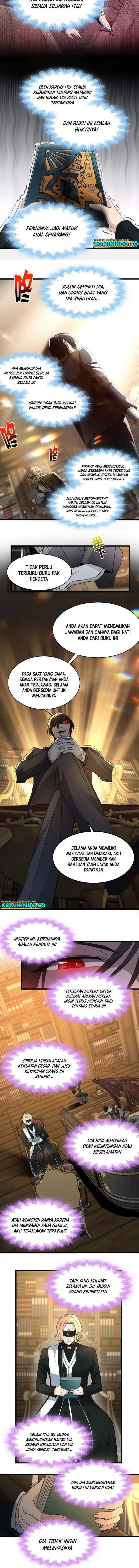 image-komik-im-really-not-the-demon-gods-lackey-chapter-87-3/12