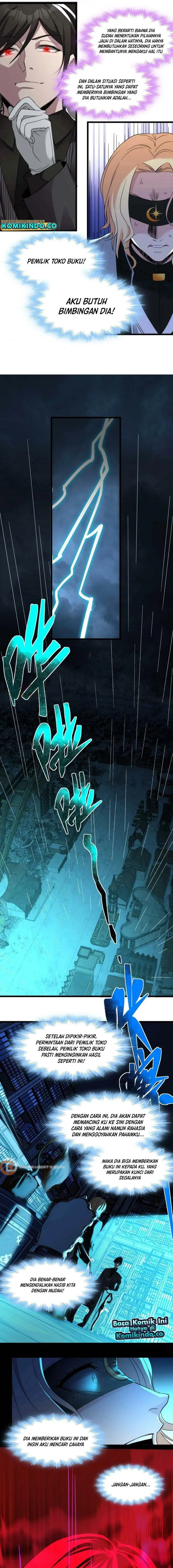 image-komik-im-really-not-the-demon-gods-lackey-chapter-87-4/12