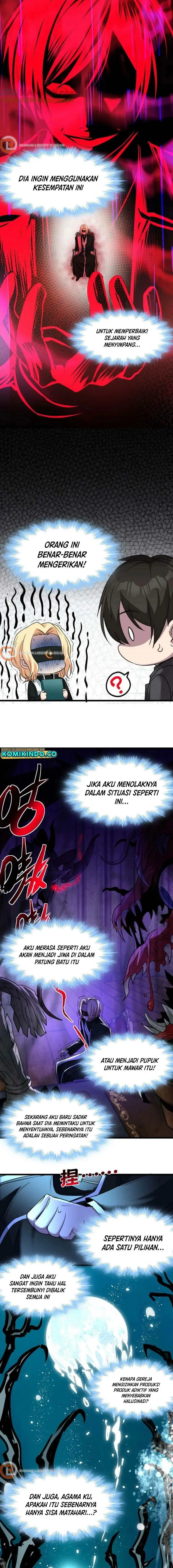 image-komik-im-really-not-the-demon-gods-lackey-chapter-87-5/12