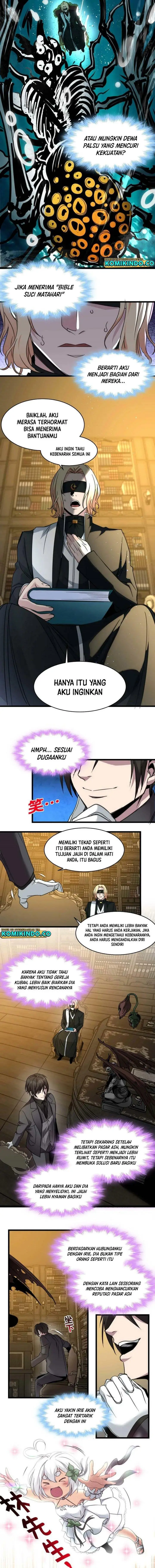 image-komik-im-really-not-the-demon-gods-lackey-chapter-87-6/12