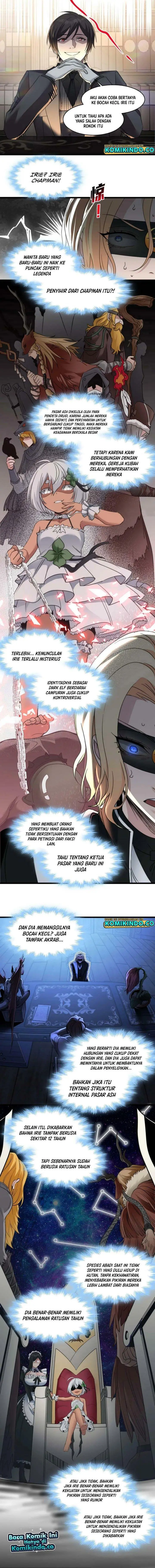 image-komik-im-really-not-the-demon-gods-lackey-chapter-87-7/12