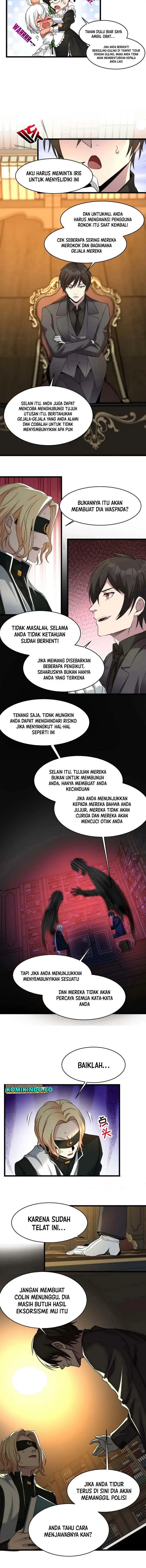 image-komik-im-really-not-the-demon-gods-lackey-chapter-87-9/12