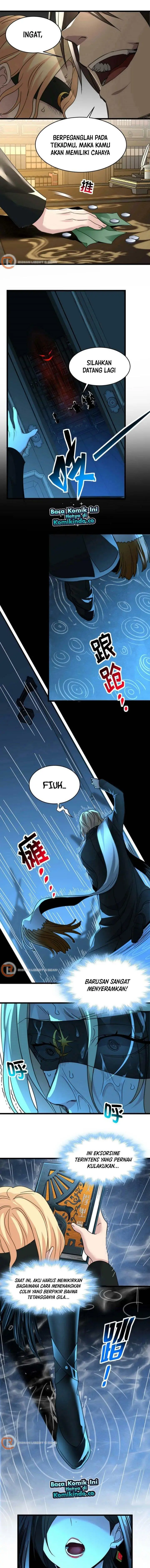 image-komik-im-really-not-the-demon-gods-lackey-chapter-87-10/12