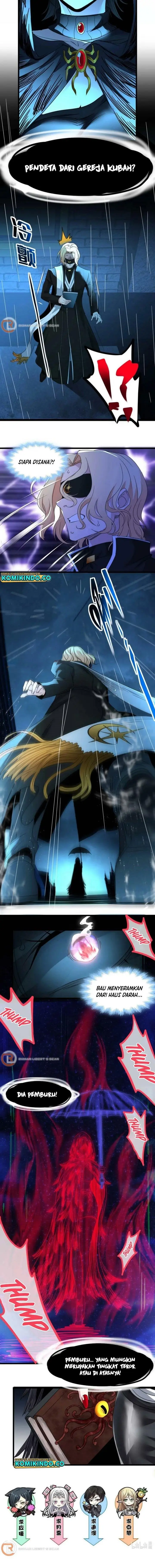 image-komik-im-really-not-the-demon-gods-lackey-chapter-87-11/12