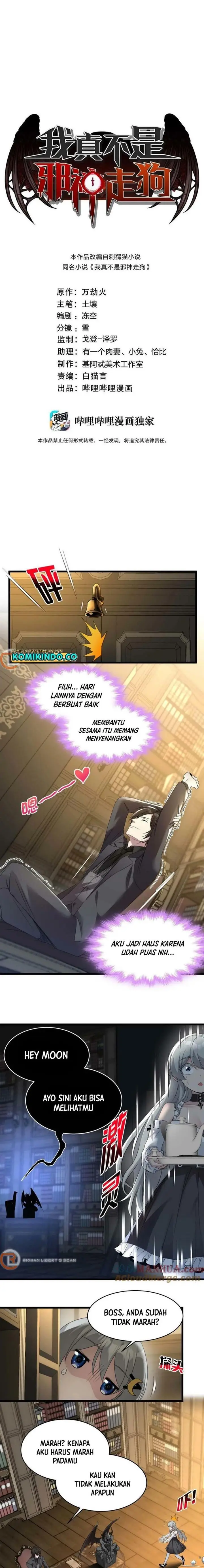 image-komik-im-really-not-the-demon-gods-lackey-chapter-88-0/13