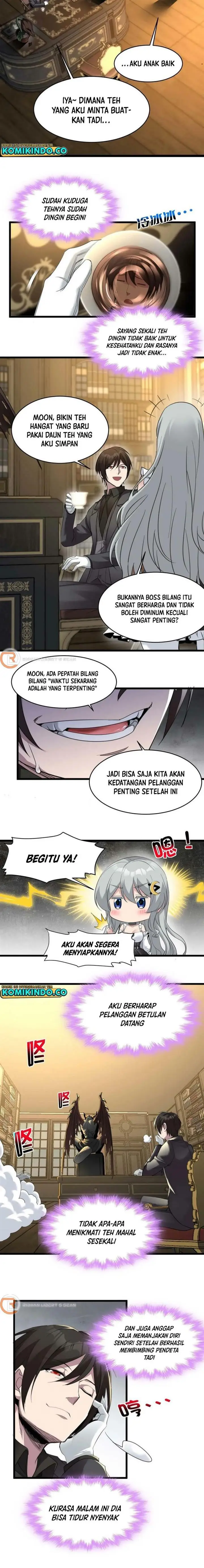 image-komik-im-really-not-the-demon-gods-lackey-chapter-88-1/13